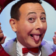 Illustration for article titled Caseen Gaines, author of emInside Pee-Wee’s Playhouse: The Untold, Unauthorized, And Unpredictable Story Of A Pop Phenomenon/em